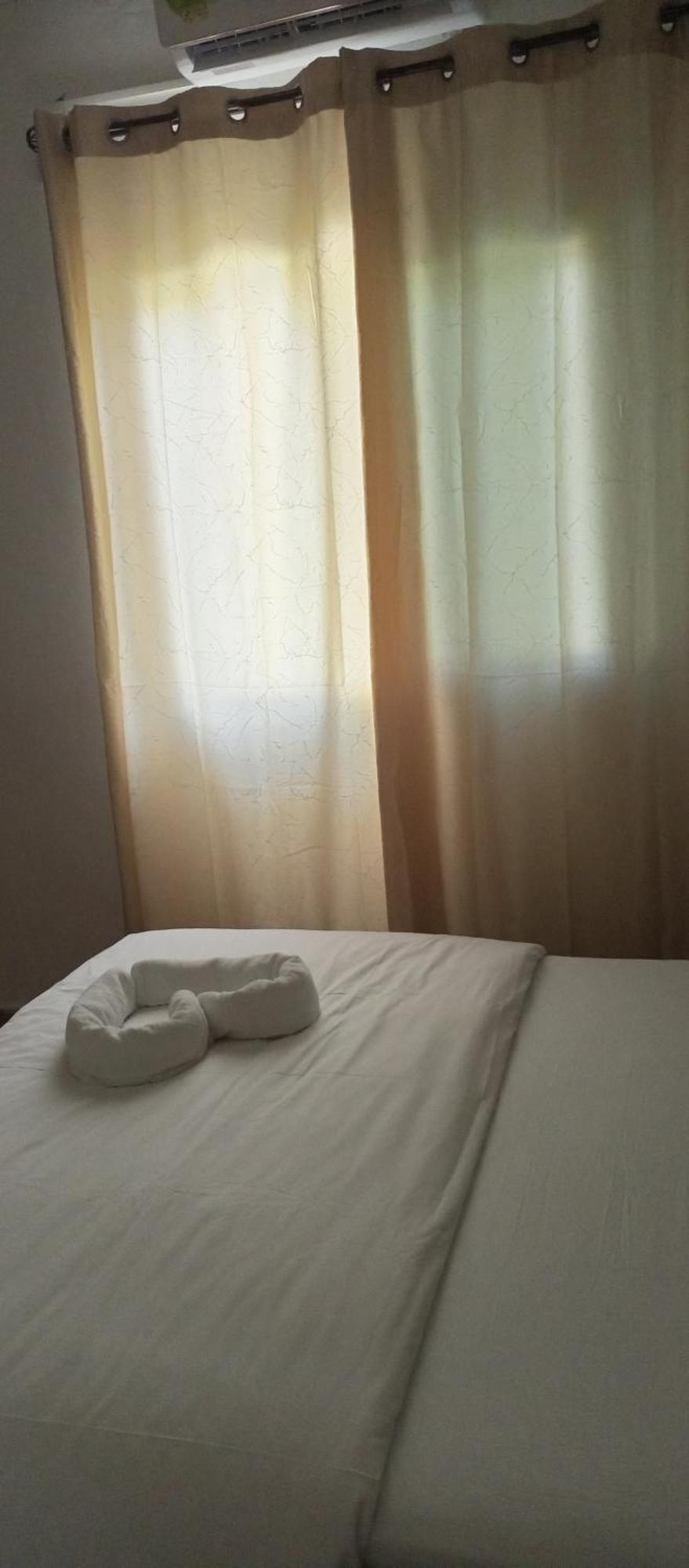 Residence Callens 크리비 외부 사진