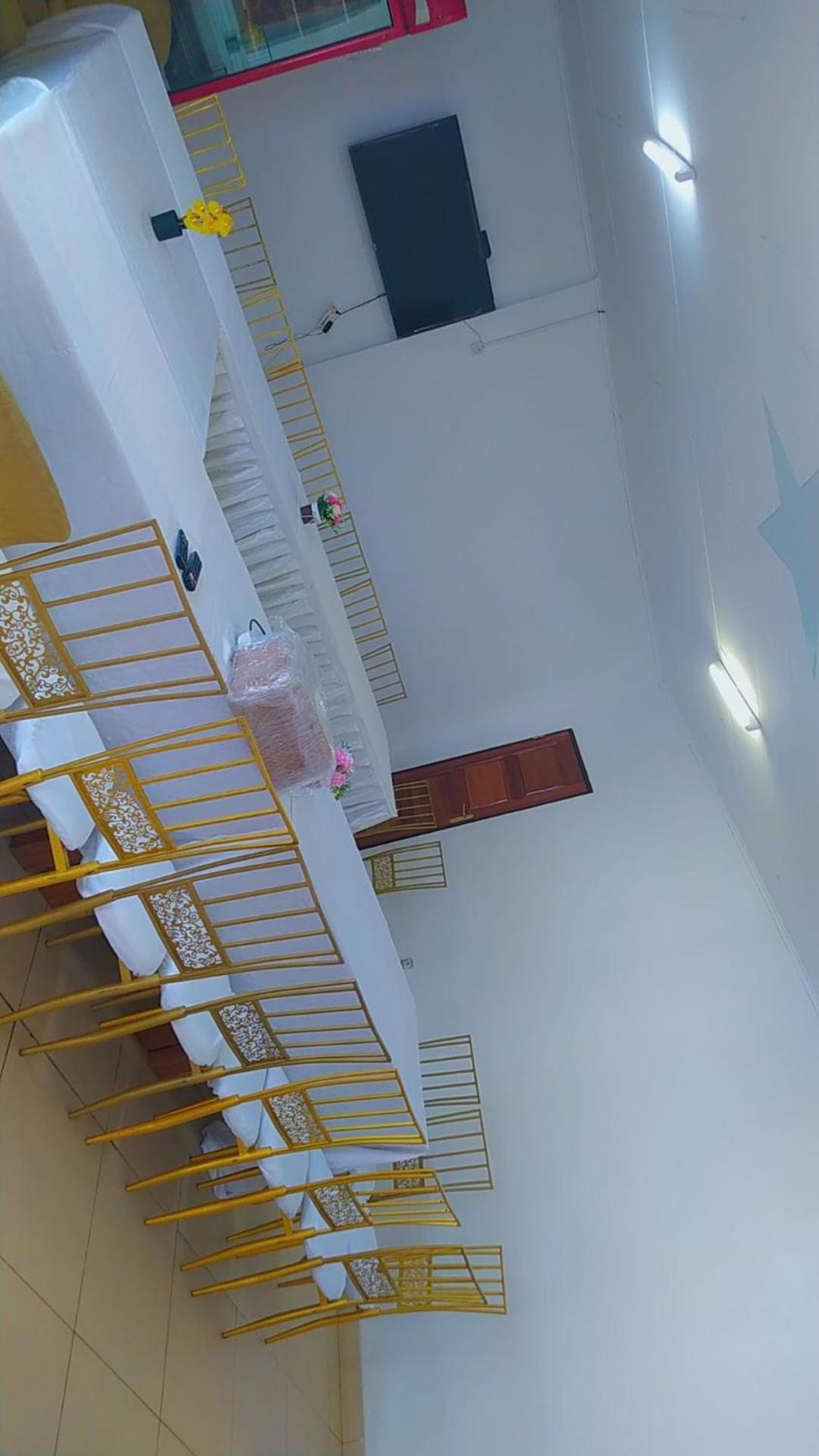 Residence Callens 크리비 외부 사진